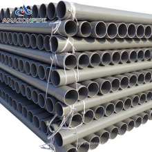 8  inch pvc irrigation pipe 50mm